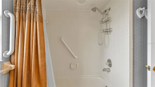 $449,000 | 6664 Chadron Court, Lakeland, FL 33813