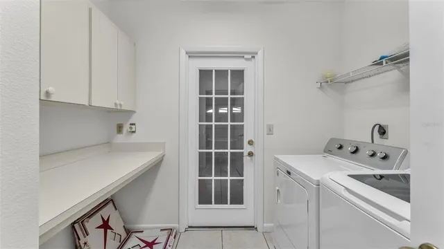 $449,000 | 6664 Chadron Court, Lakeland, FL 33813