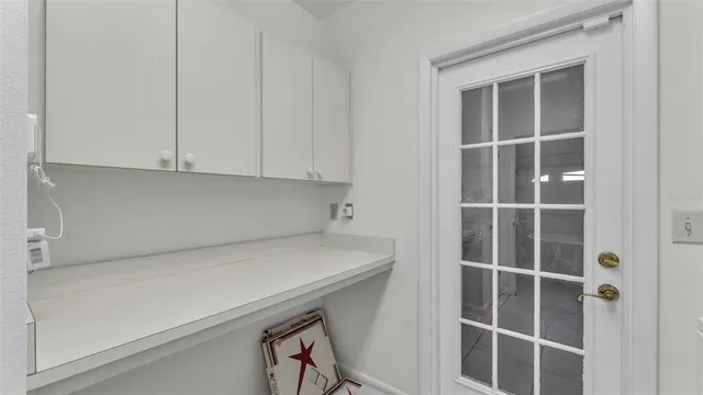 $449,000 | 6664 Chadron Court, Lakeland, FL 33813