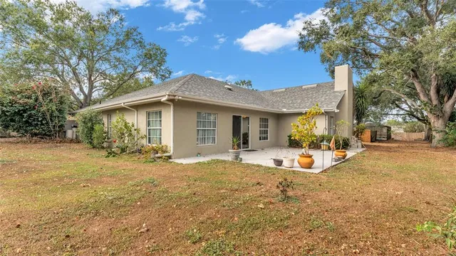 $449,000 | 6664 Chadron Court, Lakeland, FL 33813