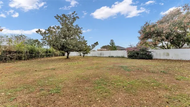 $449,000 | 6664 Chadron Court, Lakeland, FL 33813