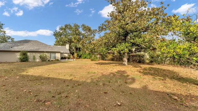 $449,000 | 6664 Chadron Court, Lakeland, FL 33813