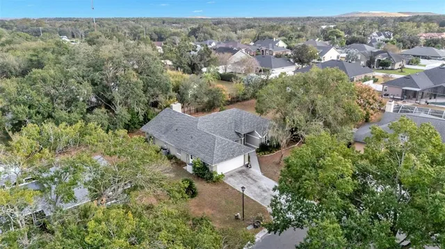 $449,000 | 6664 Chadron Court, Lakeland, FL 33813