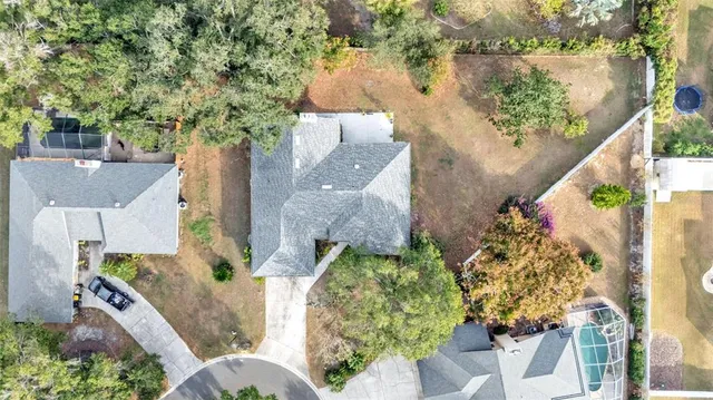 $449,000 | 6664 Chadron Court, Lakeland, FL 33813