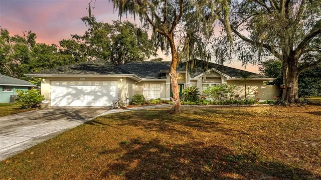 $449,000 | 6664 Chadron Court, Lakeland, FL 33813
