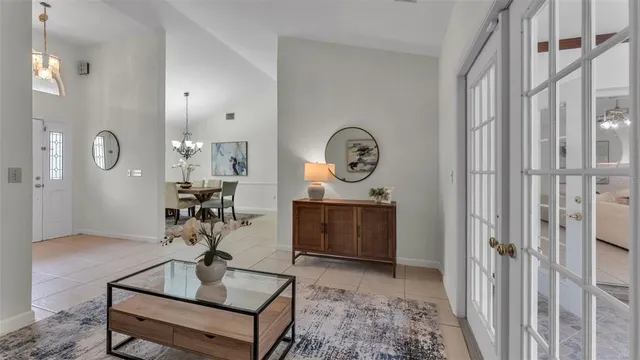 $449,000 | 6664 Chadron Court, Lakeland, FL 33813