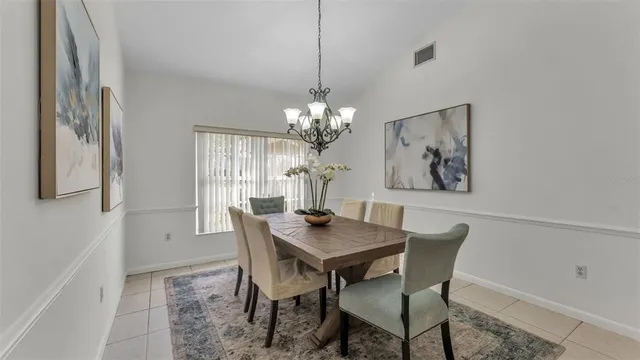 $449,000 | 6664 Chadron Court, Lakeland, FL 33813