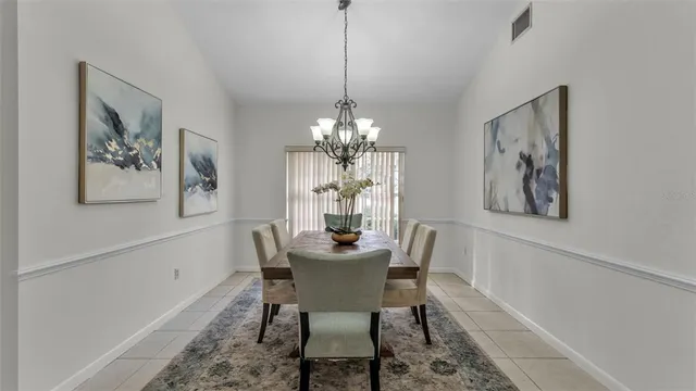 $449,000 | 6664 Chadron Court, Lakeland, FL 33813