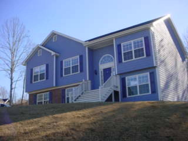 21 Highlander Trail Southwest Rome, GA 30165 - Photo 1 of 1 Main View