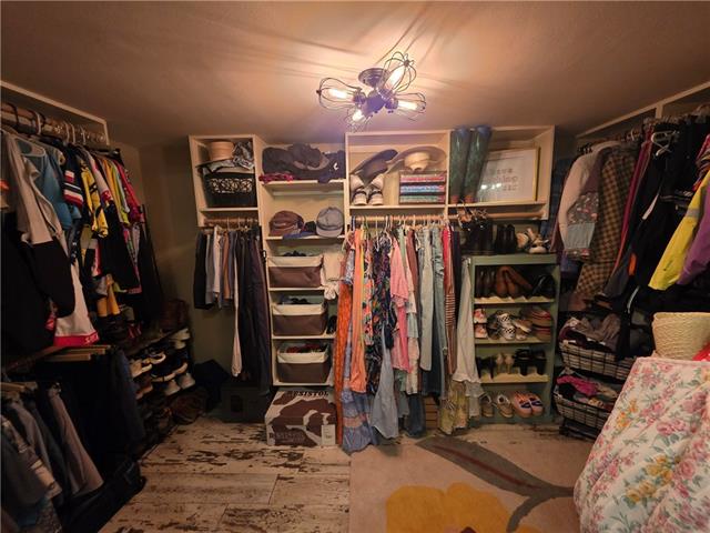 423 Pardee Road Campti, LA 71411 - Photo 34 of 37