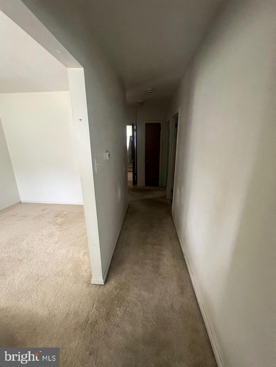 39 Lejune Road Cinnaminson, NJ 08077 - Photo 10 of 11