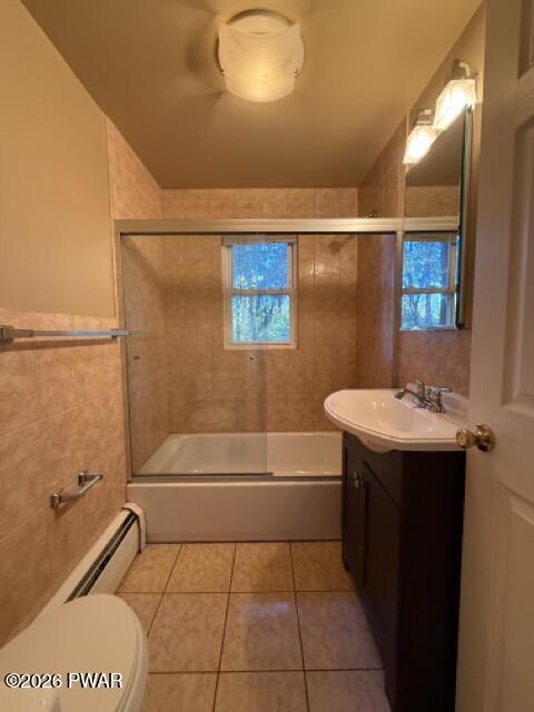 853 Spring Hill Road Sterling, PA 18463 - Photo 19 of 32