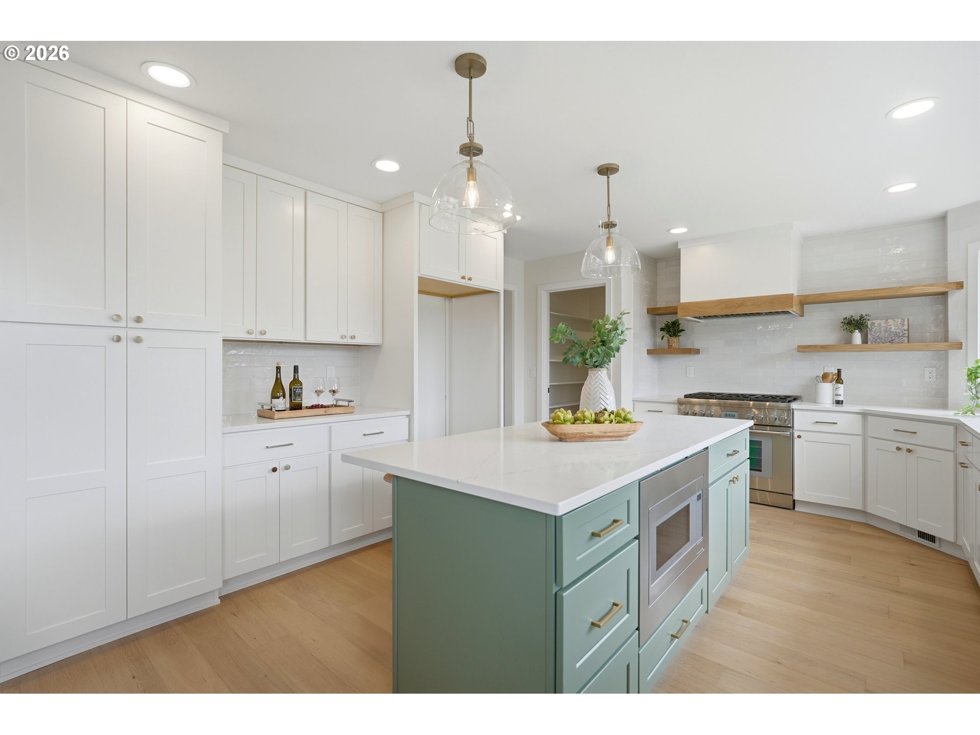 20220 Southwest Nancy Lane Beaverton, OR 97007 - Photo 15 of 45