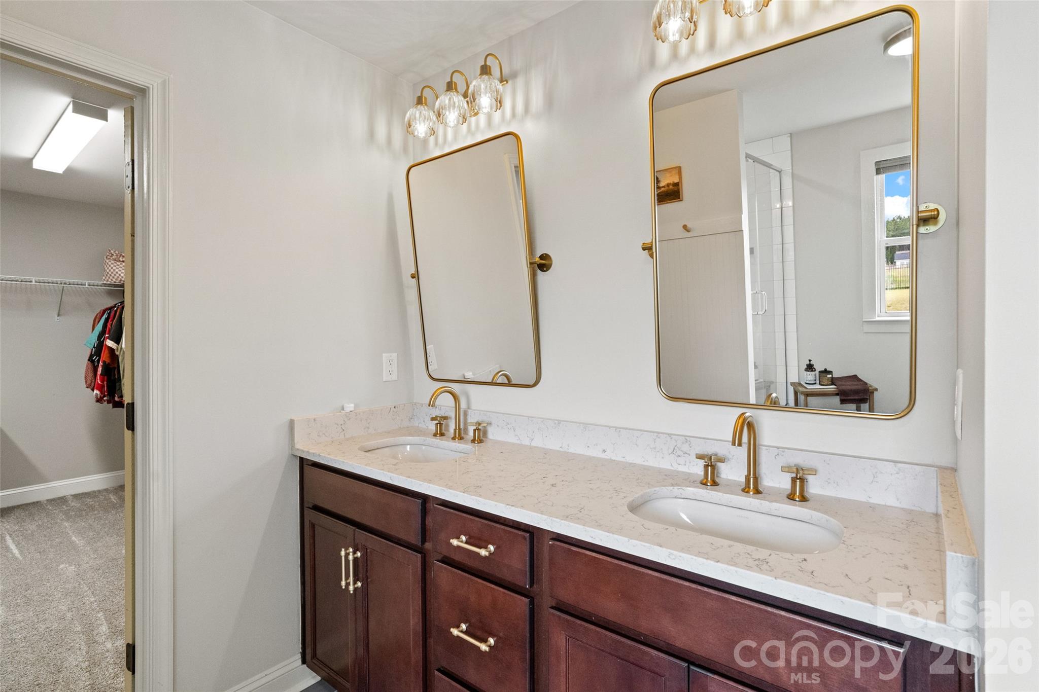 1350 Fishing Creek Road Clover, SC 29710 - Photo 26 of 47 Gallery Image 26
