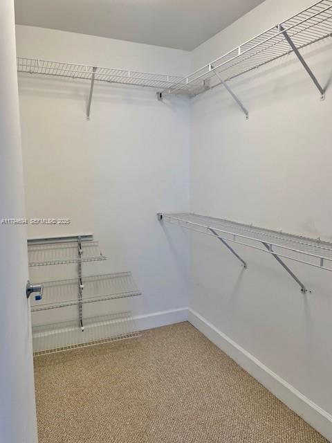 1050 Brickell Avenue, Unit 1602 Miami, FL 33131 - Photo 21 of 21