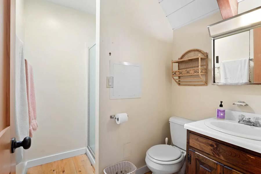 15 Arrowhead Road Wellfleet, MA 02667 - Photo 41 of 43 ab2de132