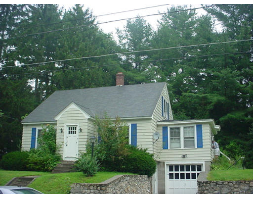 115 Fish Street Athol, MA 01331 - Photo 1 of 10 Gallery Image 1