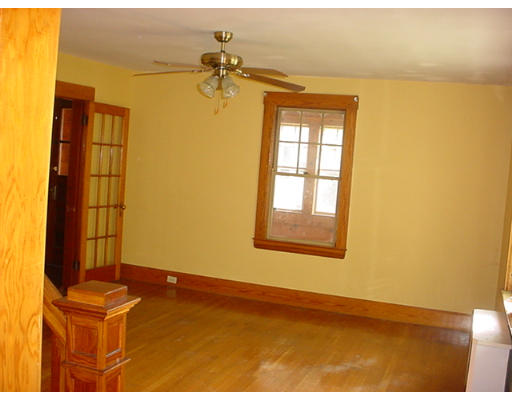 115 Fish Street Athol, MA 01331 - Photo 3 of 10 Gallery Image 3