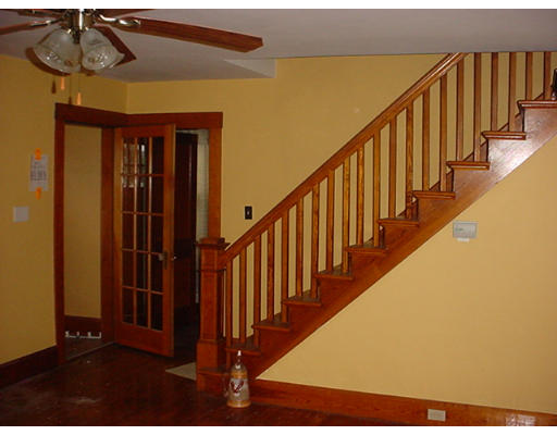 115 Fish Street Athol, MA 01331 - Photo 4 of 10 Gallery Image 4