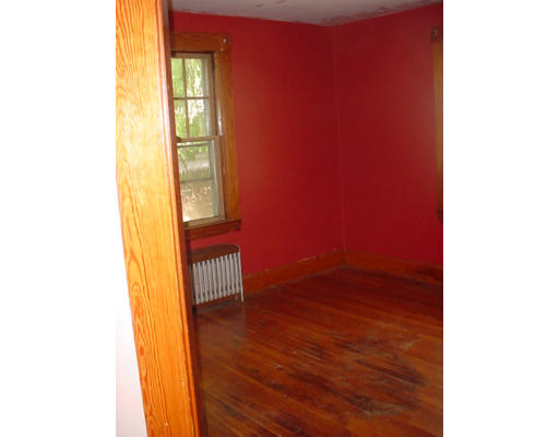 115 Fish Street Athol, MA 01331 - Photo 7 of 10 Gallery Image 7