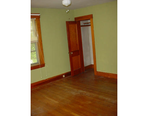 115 Fish Street Athol, MA 01331 - Photo 8 of 10 Gallery Image 8