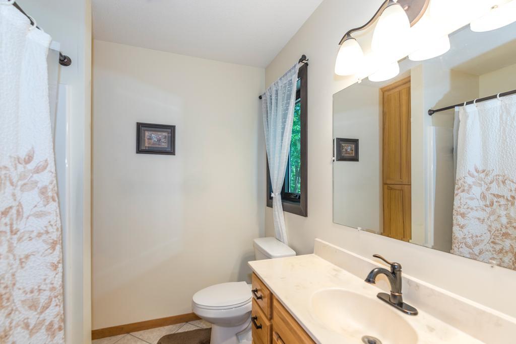 9087 Garden View Road Nisswa, MN 56468 - Photo 17 of 26