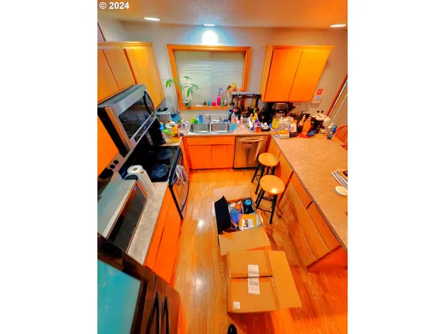 $515,000 | 731 North Lincoln Street, Lafayette, OR 97127