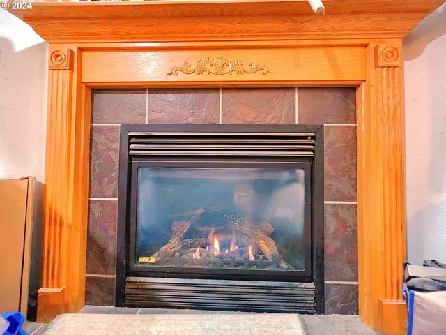 $515,000 | 731 North Lincoln Street, Lafayette, OR 97127