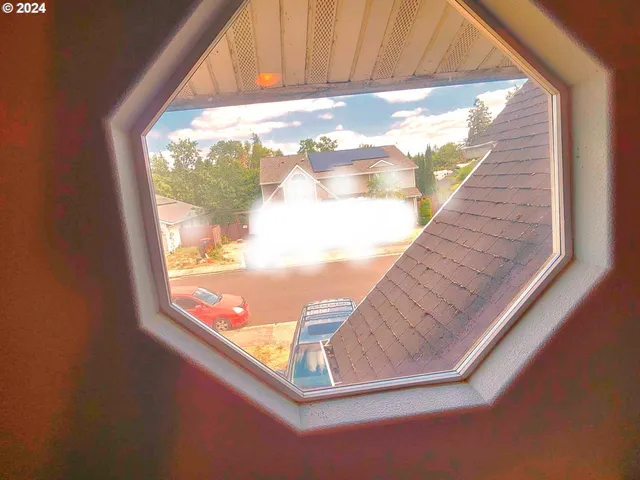 $515,000 | 731 North Lincoln Street, Lafayette, OR 97127