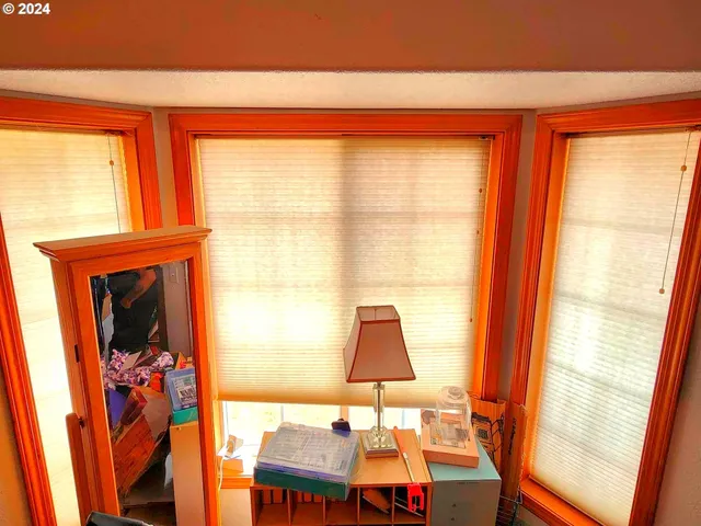 $515,000 | 731 North Lincoln Street, Lafayette, OR 97127