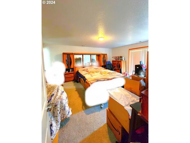 $515,000 | 731 North Lincoln Street, Lafayette, OR 97127