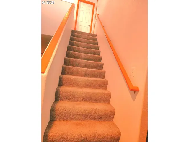 $515,000 | 731 North Lincoln Street, Lafayette, OR 97127