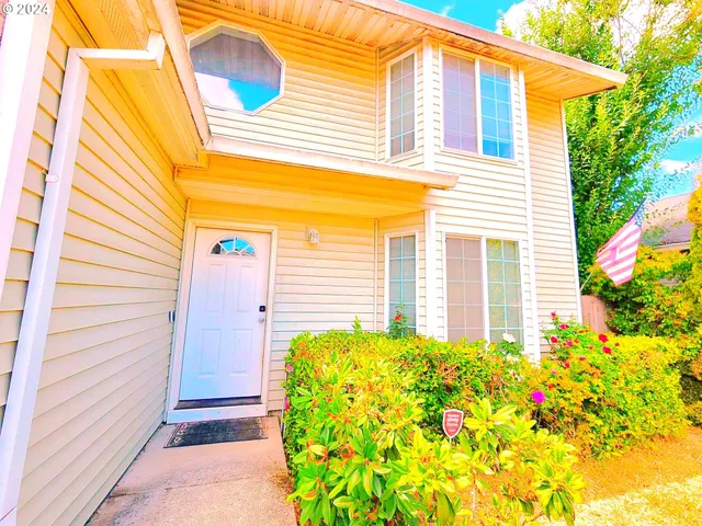 $515,000 | 731 North Lincoln Street, Lafayette, OR 97127