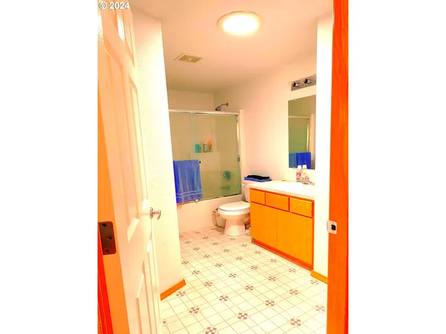 $515,000 | 731 North Lincoln Street, Lafayette, OR 97127