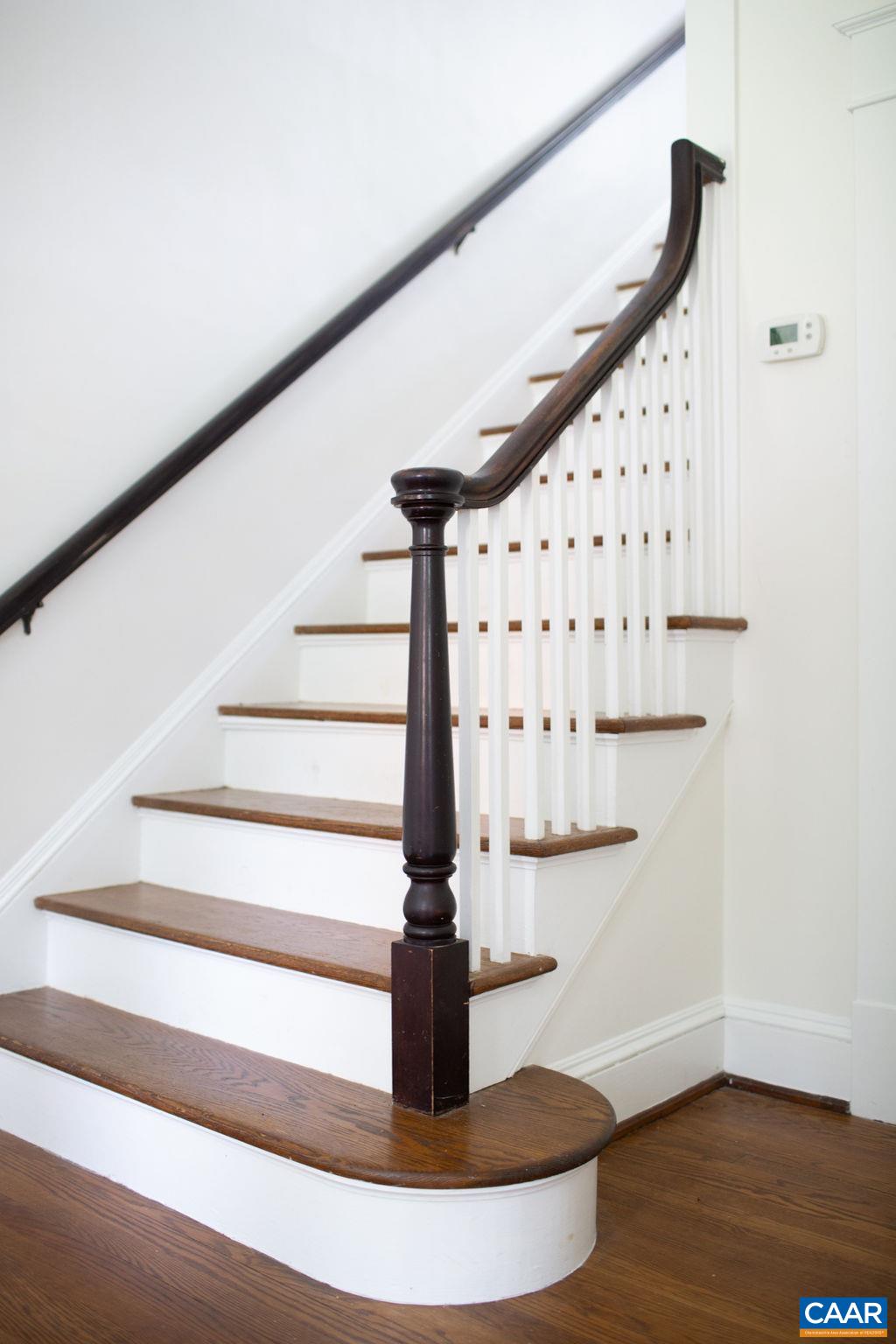 2201 Stadium Road Charlottesville, VA 22903 - Photo 15 of 33 Gallery Image 15