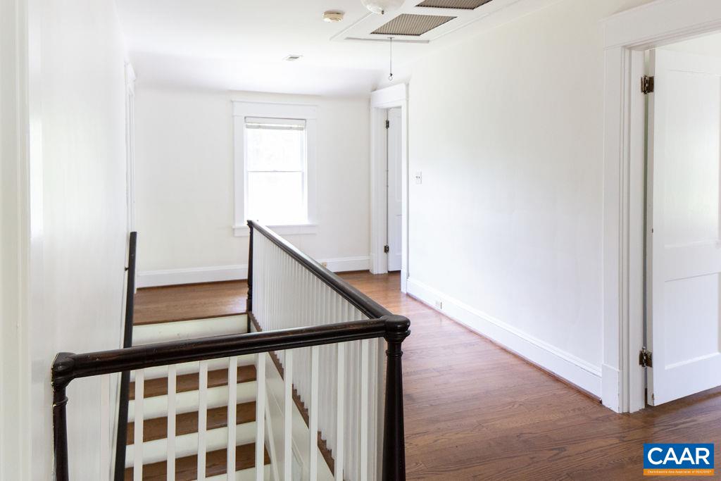 2201 Stadium Road Charlottesville, VA 22903 - Photo 16 of 33 Gallery Image 16