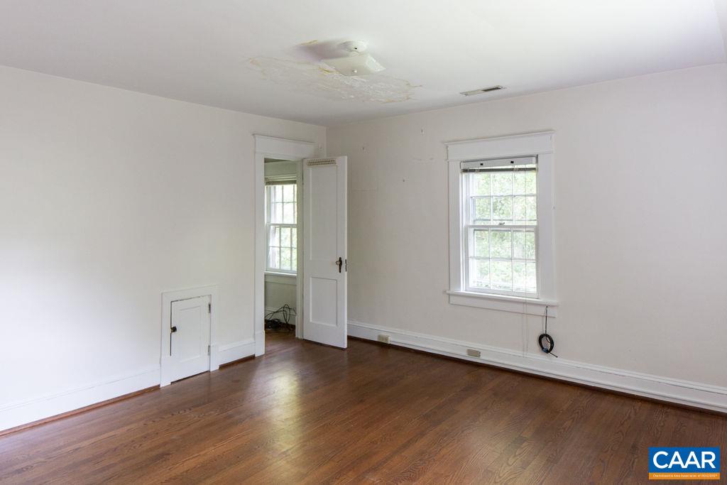 2201 Stadium Road Charlottesville, VA 22903 - Photo 18 of 33 Gallery Image 18