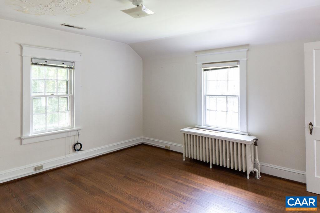 2201 Stadium Road Charlottesville, VA 22903 - Photo 19 of 33 Gallery Image 19