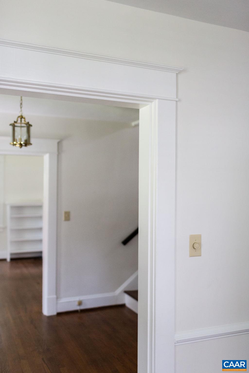 2201 Stadium Road Charlottesville, VA 22903 - Photo 10 of 33 Gallery Image 10