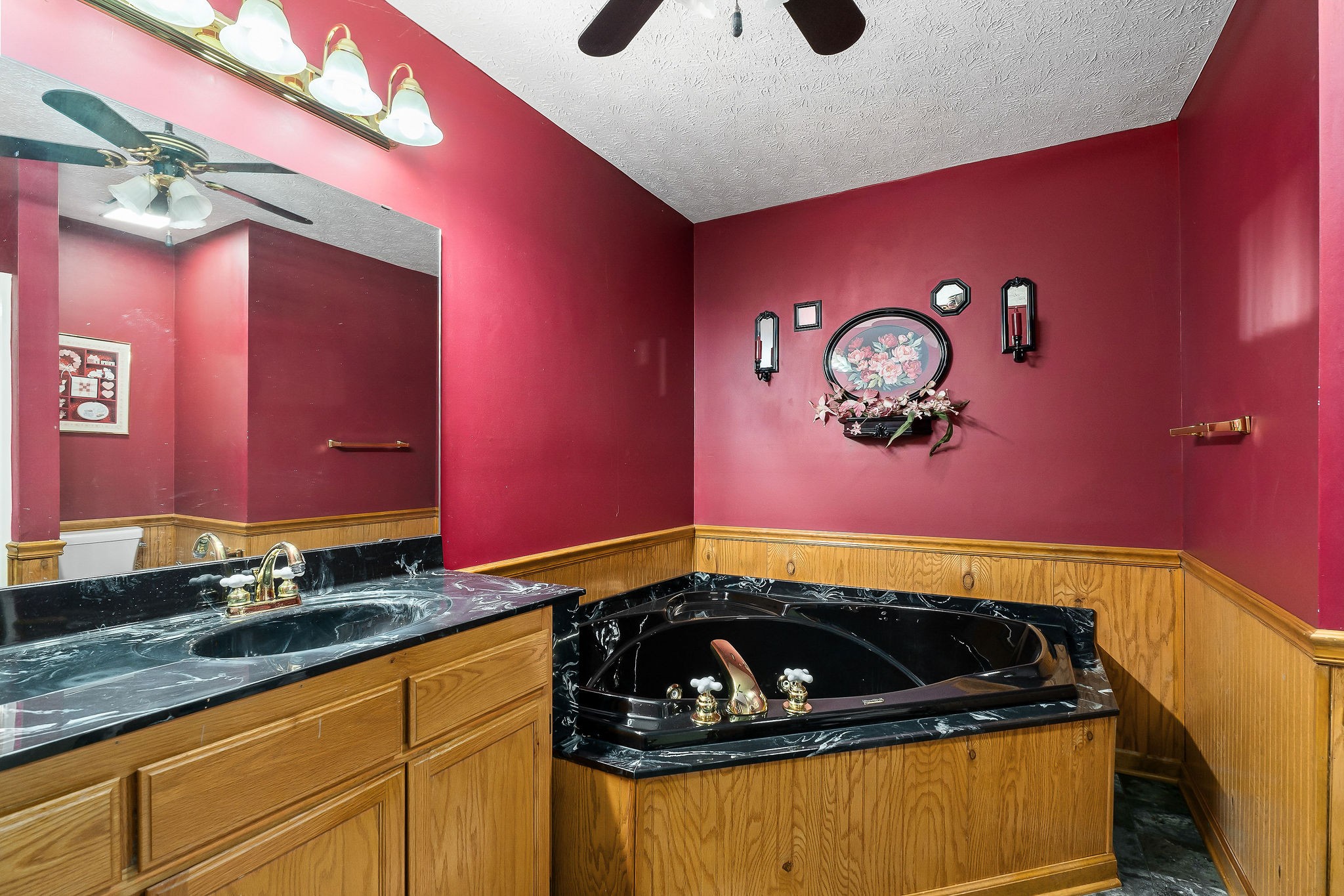 8585 Shelbyville Road Morrison, TN 37357 - Photo 15 of 47 Gallery Image 15