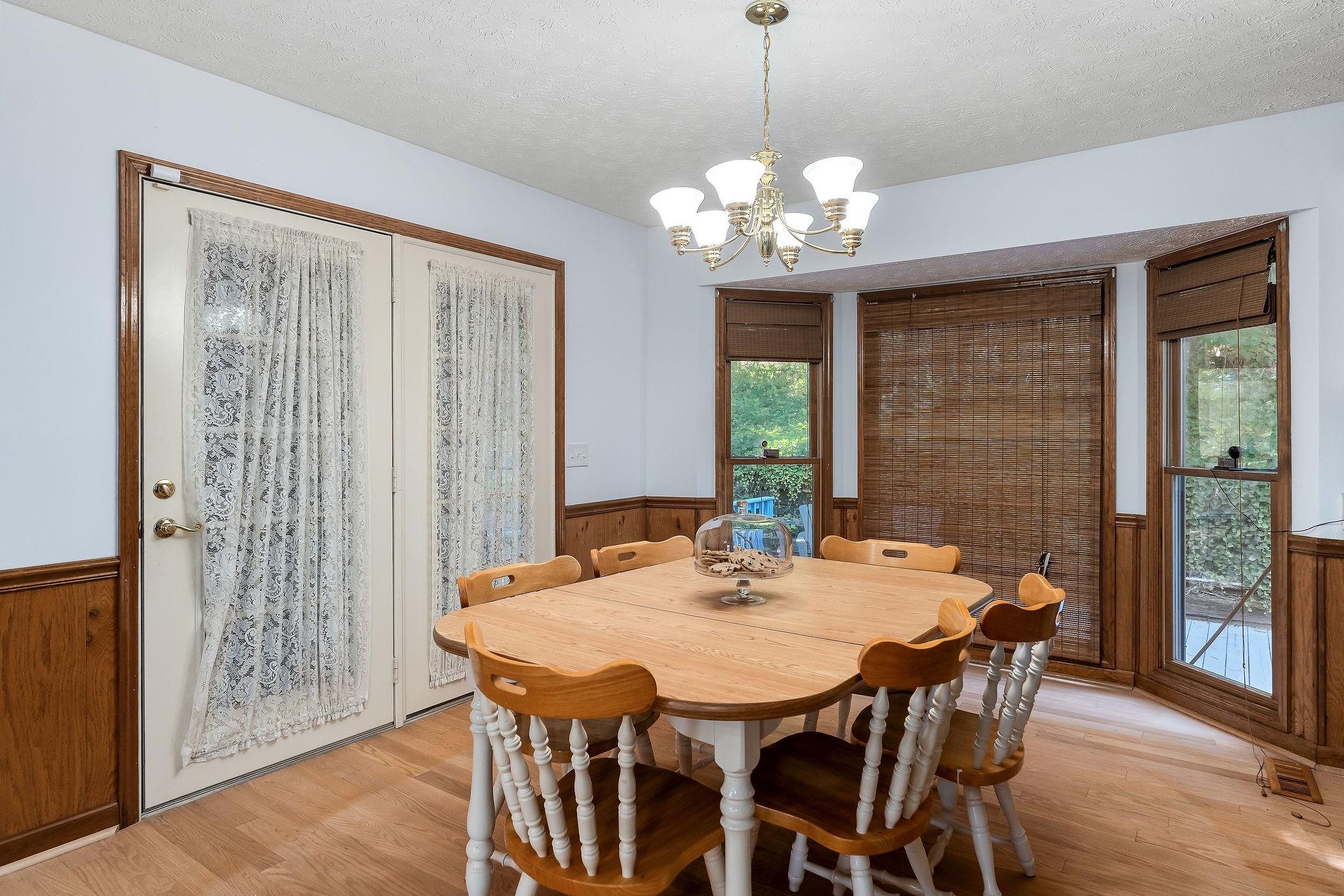 8585 Shelbyville Road Morrison, TN 37357 - Photo 17 of 47 Gallery Image 17
