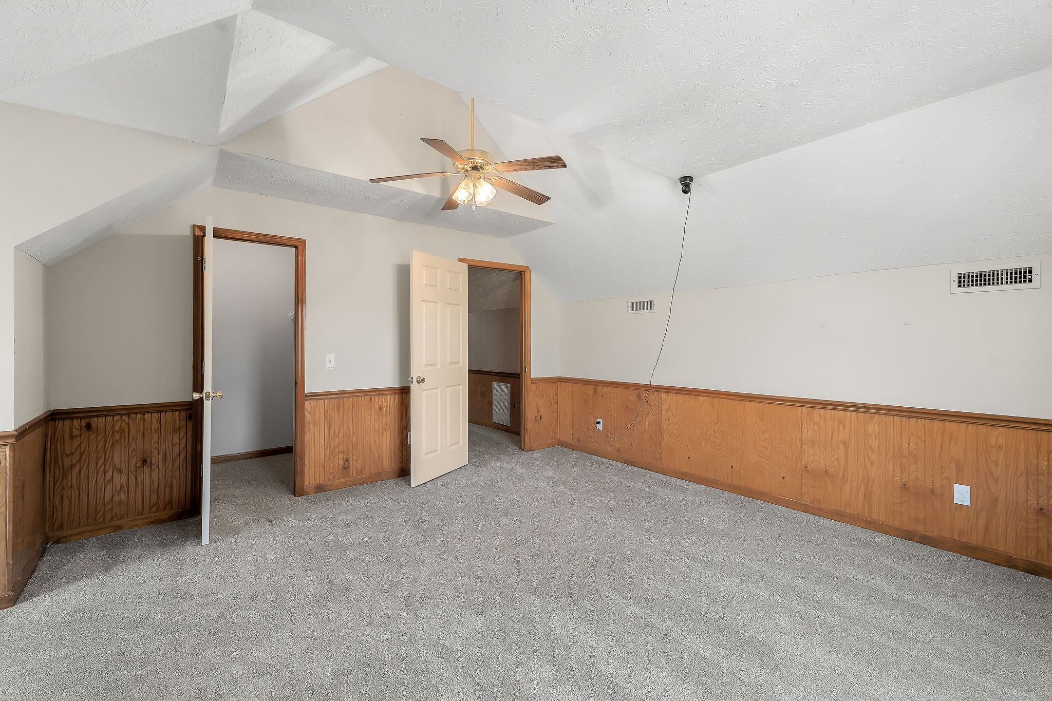8585 Shelbyville Road Morrison, TN 37357 - Photo 18 of 47 Gallery Image 18