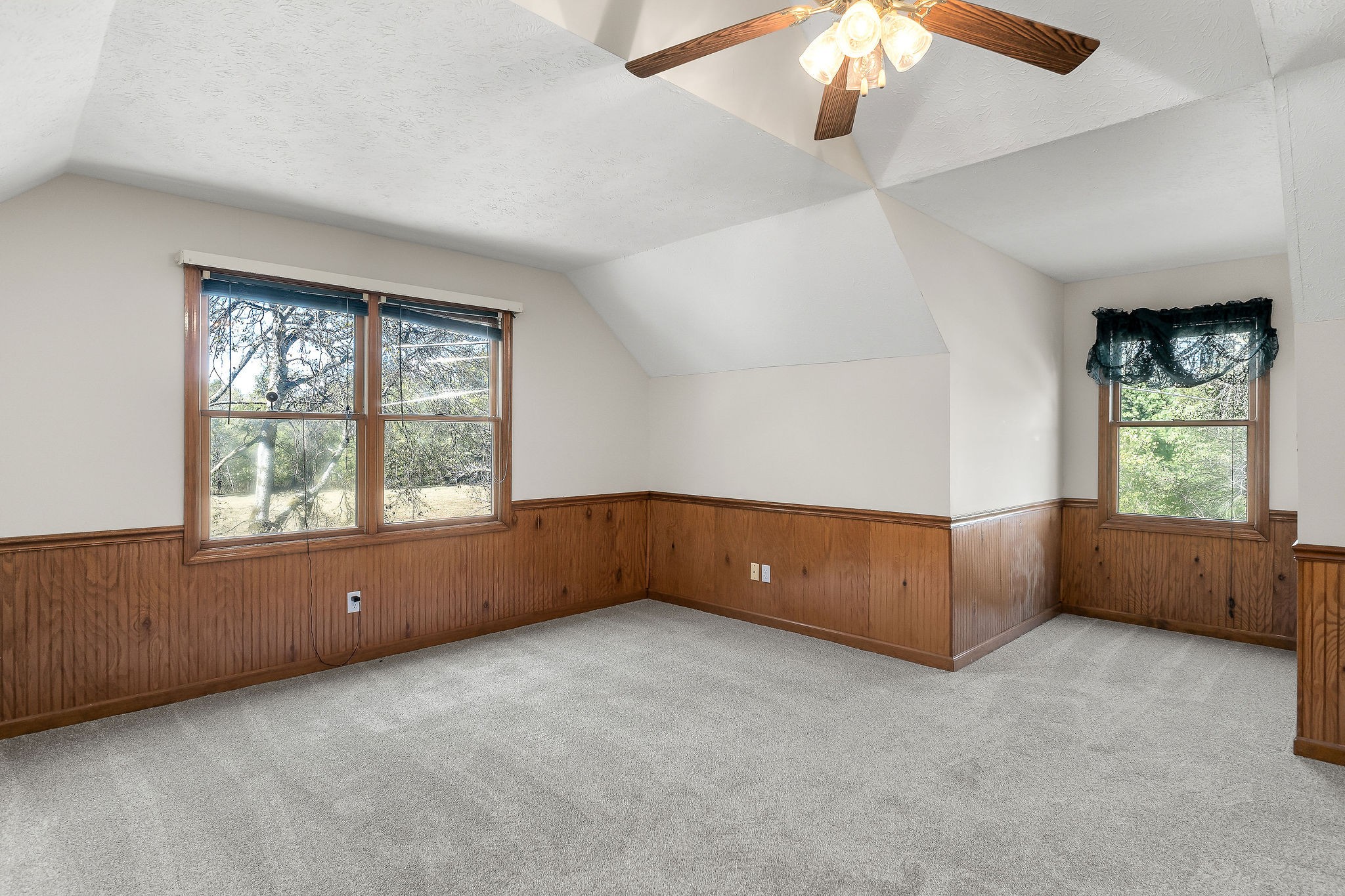 8585 Shelbyville Road Morrison, TN 37357 - Photo 19 of 47 Gallery Image 19