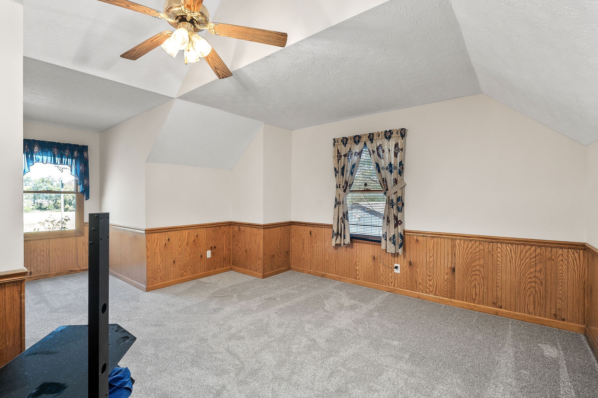 8585 Shelbyville Road Morrison, TN 37357 - Photo 25 of 47 Gallery Image 25