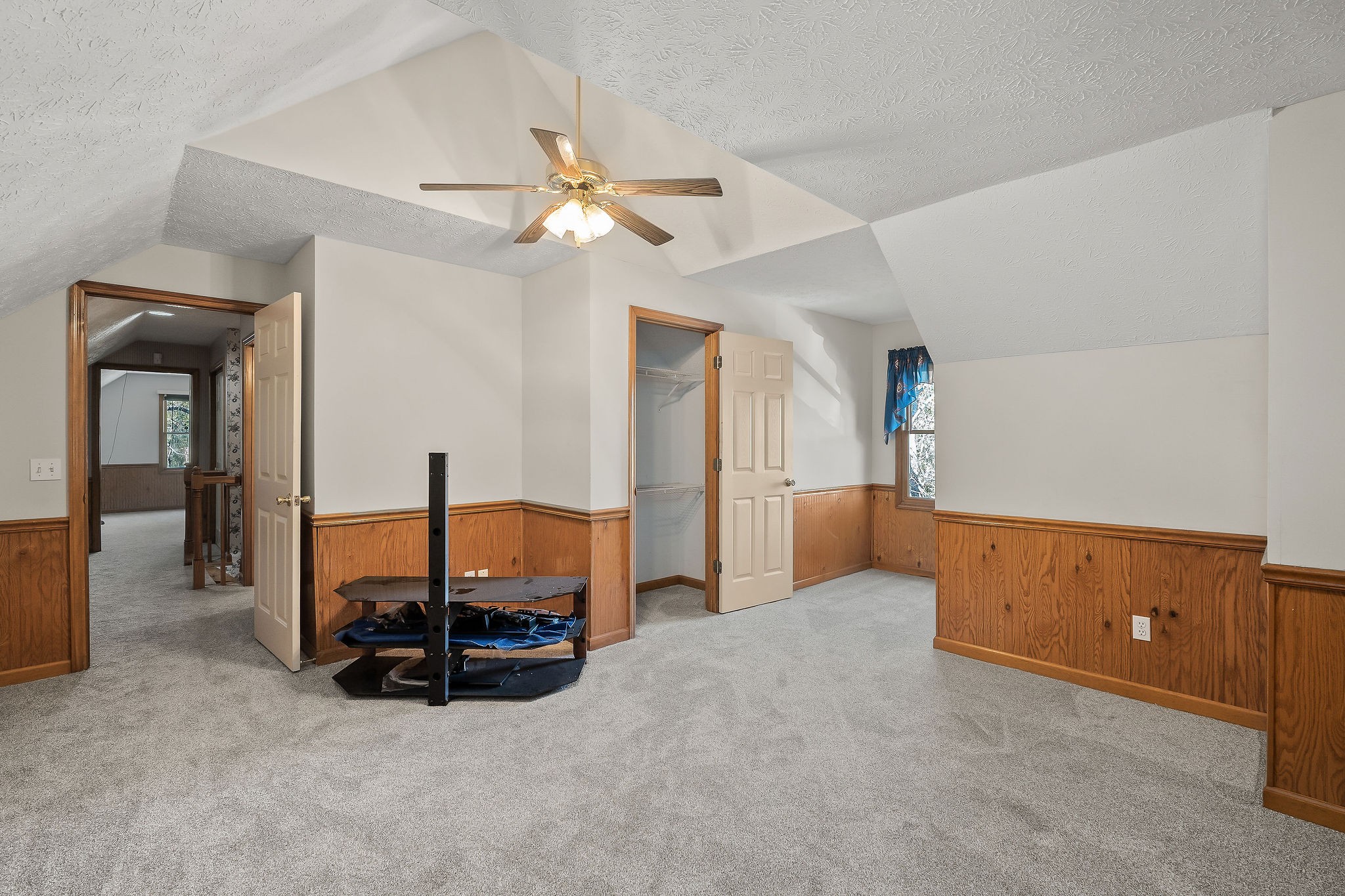 8585 Shelbyville Road Morrison, TN 37357 - Photo 26 of 47 Gallery Image 26