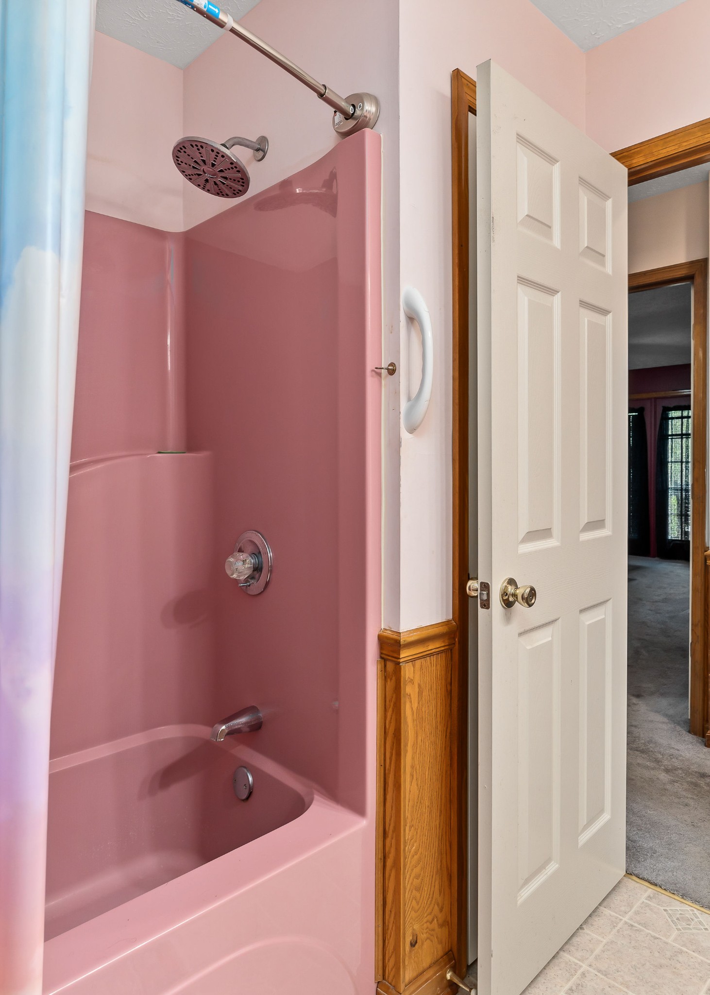 8585 Shelbyville Road Morrison, TN 37357 - Photo 28 of 47 Gallery Image 28