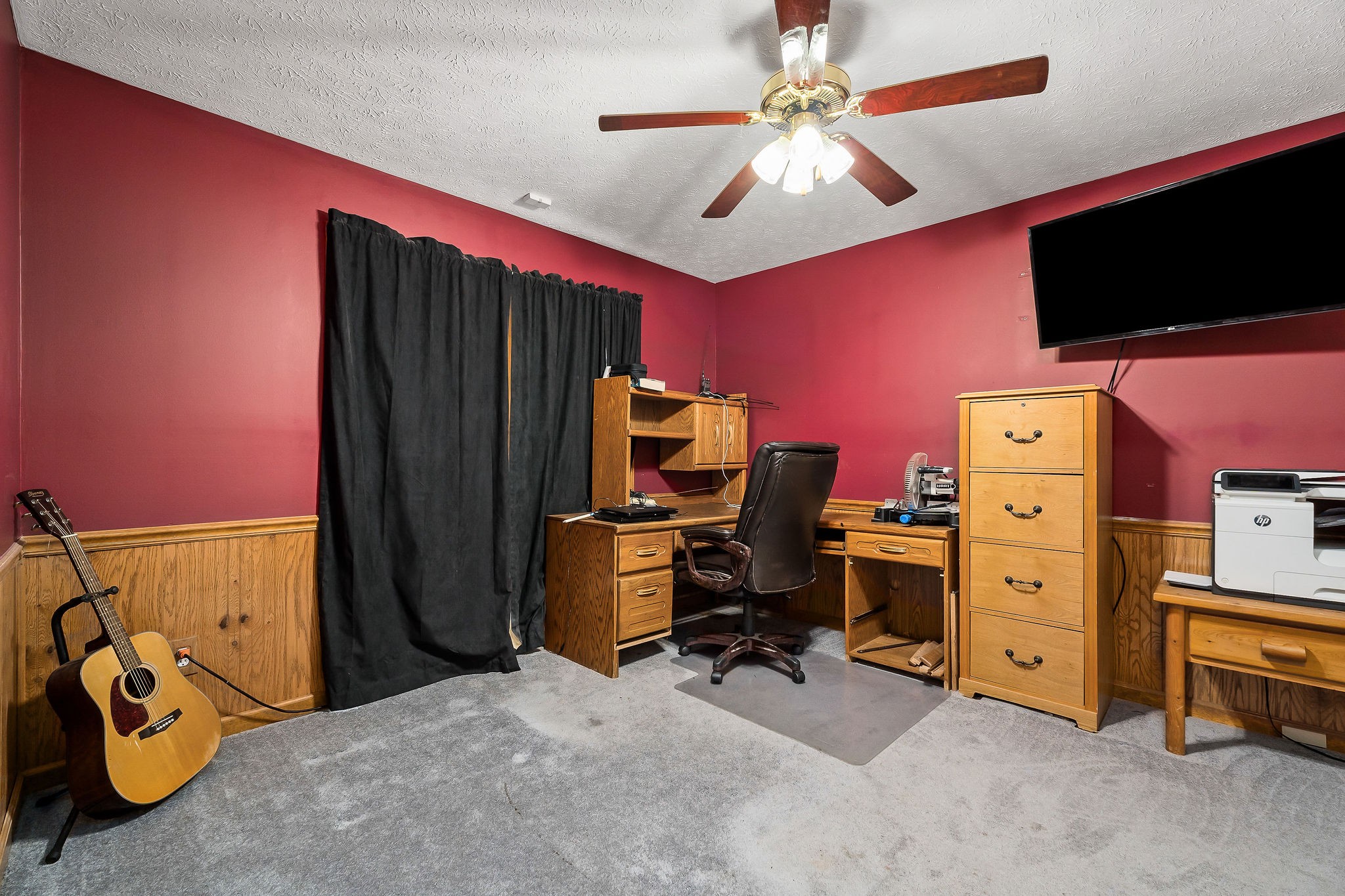 8585 Shelbyville Road Morrison, TN 37357 - Photo 29 of 47 Gallery Image 29