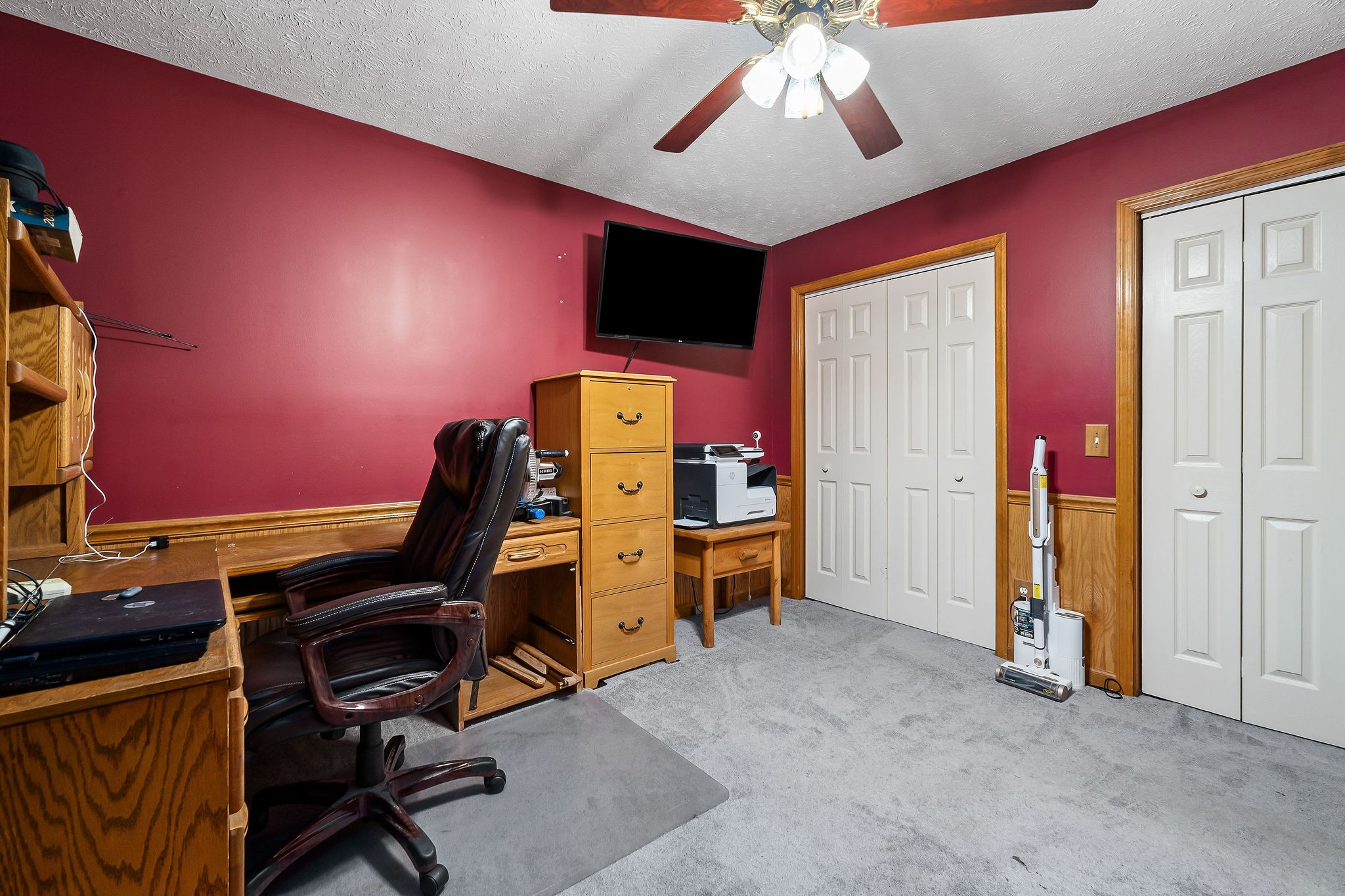 8585 Shelbyville Road Morrison, TN 37357 - Photo 30 of 47 Gallery Image 30