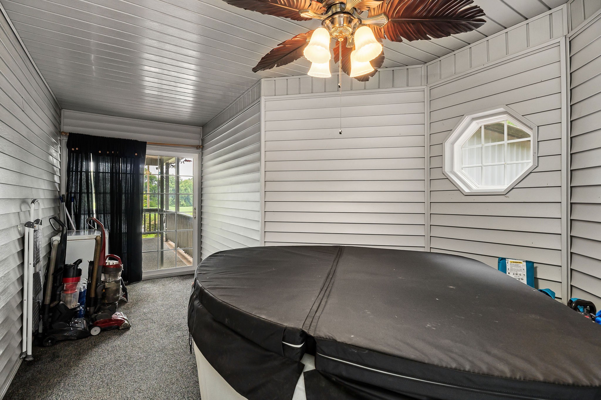 8585 Shelbyville Road Morrison, TN 37357 - Photo 31 of 47 Gallery Image 31