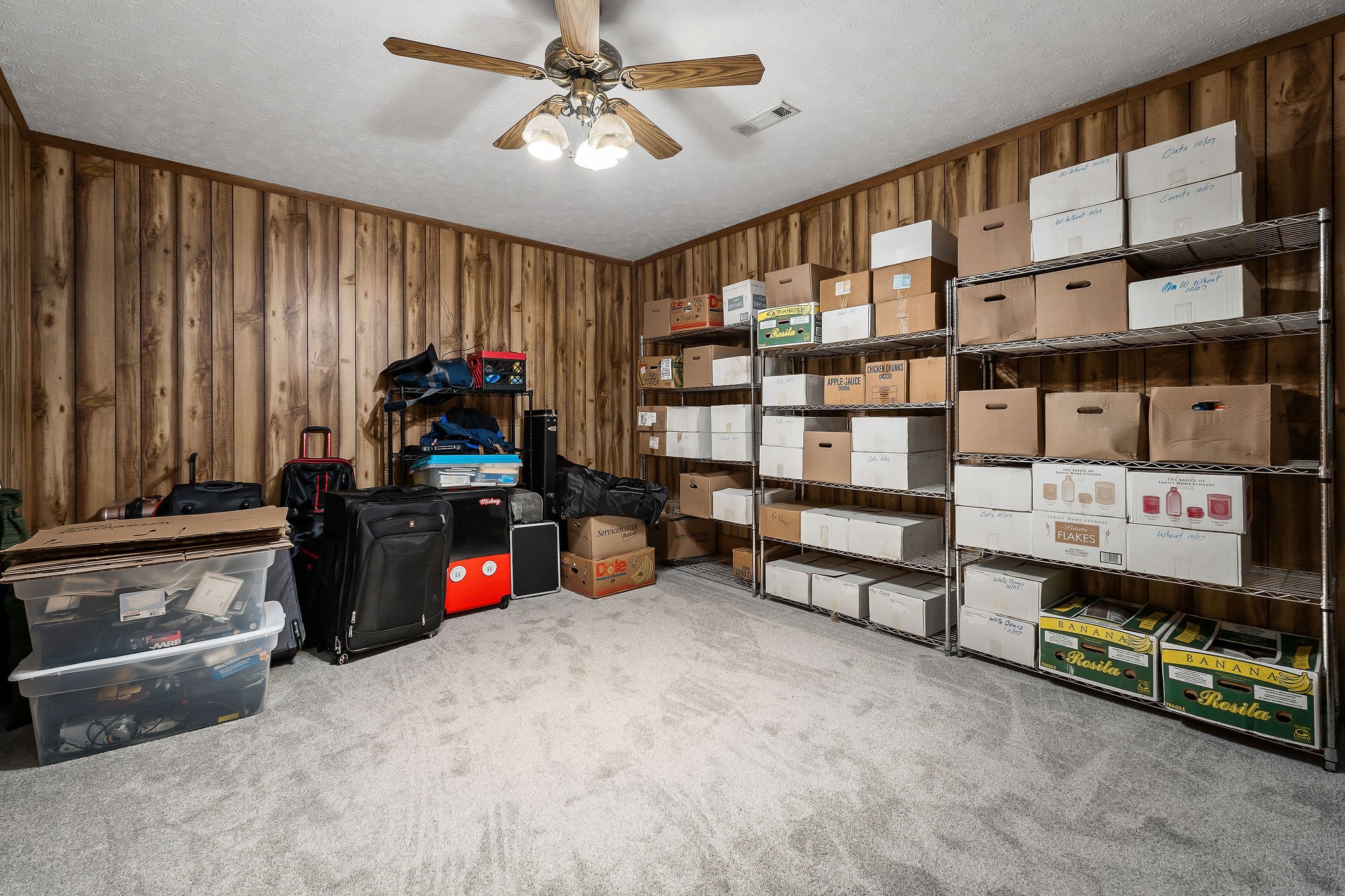 8585 Shelbyville Road Morrison, TN 37357 - Photo 34 of 47 Gallery Image 34